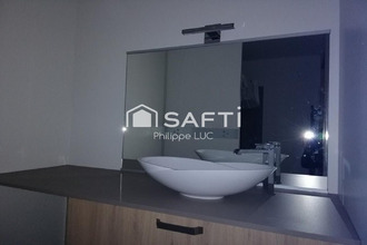  appartement achicourt 62217