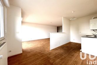  appartement acigne 35690