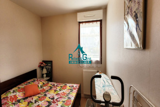  appartement acigne 35690