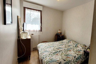  appartement acigne 35690