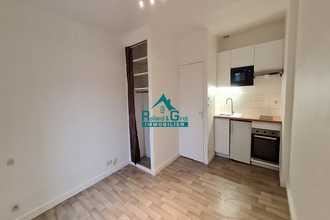  appartement acigne 35690