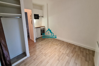  appartement acigne 35690
