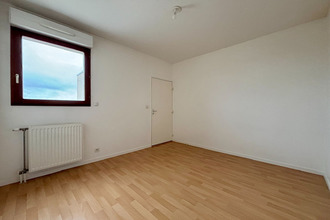  appartement acigne 35690