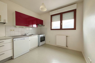  appartement acigne 35690