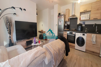  appartement acigne 35690