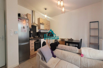  appartement acigne 35690