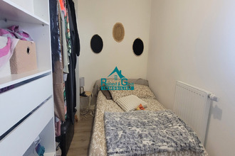  appartement acigne 35690