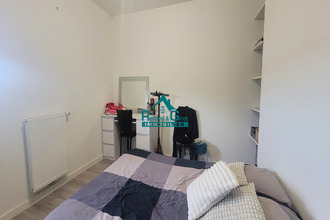  appartement acigne 35690