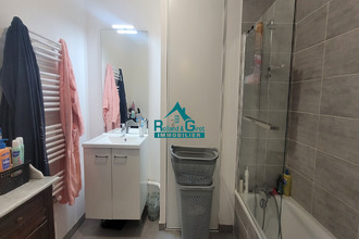  appartement acigne 35690