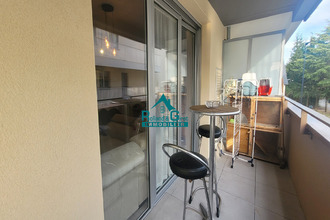  appartement acigne 35690