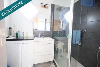  appartement acigne 35690