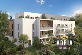  appartement acigne 35690