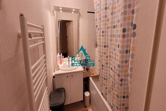  appartement acigne 35690