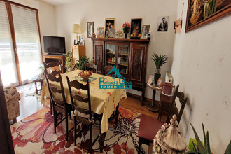  appartement acigne 35690