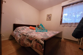  appartement acigne 35690