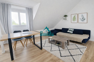  appartement acigne 35690