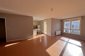  appartement acigne 35690