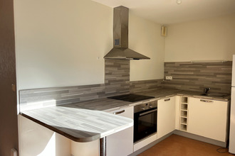  appartement acigne 35690