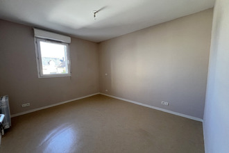  appartement acigne 35690