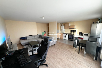  appartement acigne 35690