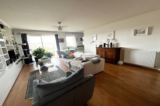  appartement acigne 35690