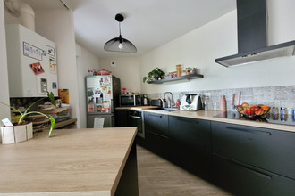  appartement acigne 35690