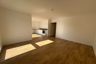  appartement acigne 35690