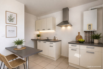  appartement acigne 35690