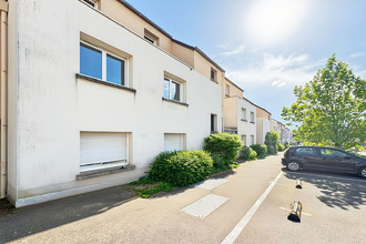  appartement acigne 35690