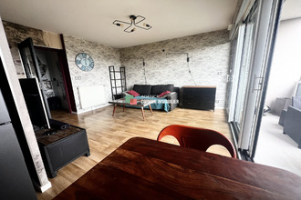  appartement acigne 35690