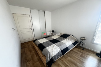  appartement acigne 35690