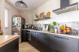 appartement acigne 35690