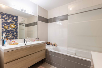  appartement acigne 35690