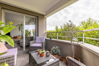  appartement acigne 35690