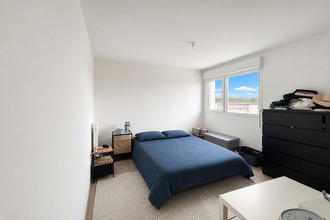  appartement acigne 35690