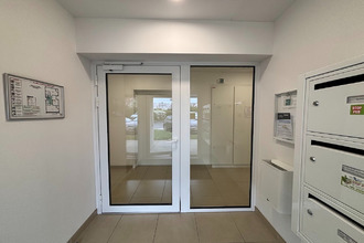  appartement acigne 35690