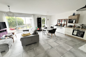  appartement acigne 35690