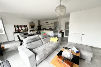  appartement acigne 35690