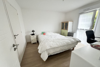  appartement acigne 35690