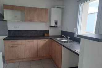  appartement acigne 35690