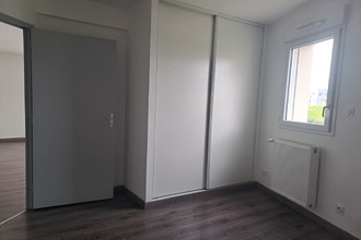  appartement acigne 35690