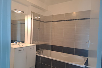  appartement acigne 35690
