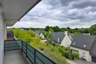  appartement acigne 35690