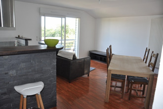  appartement acigne 35690
