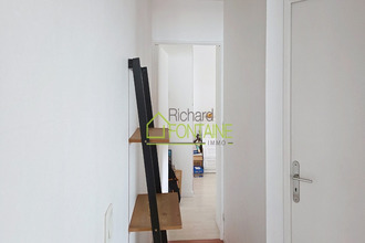  appartement acigne 35690