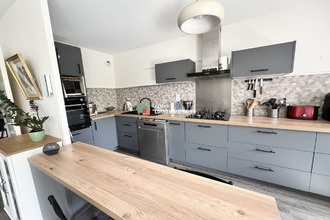  appartement acigne 35690