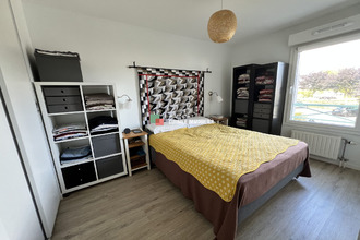  appartement acigne 35690