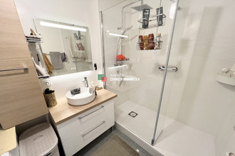  appartement acigne 35690