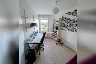  appartement acigne 35690