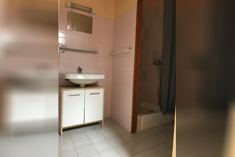  appartement acquigny 27400
